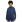 Nike Παιδική ζακέτα Sportswear Tech Fleece